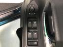 キーフリーシステム　ＬＥＤヘッドライト　ＬＥＤフォグランプ　両側電動スライドドア　コーナーセンサー　純正アルミホイール　オートライト　シートヒーター　ディスプレイオーディオ　パノラマモニター（栃木県）の中古車