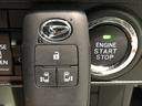 キーフリーシステム　ＬＥＤヘッドライト　ＬＥＤフォグランプ　両側電動スライドドア　コーナーセンサー　純正アルミホイール　オートライト　シートヒーター　ディスプレイオーディオ　パノラマモニター（栃木県）の中古車