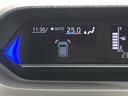 キーフリーシステム　ＬＥＤヘッドライト　ＬＥＤフォグランプ　両側電動スライドドア　コーナーセンサー　純正アルミホイール　オートライト　シートヒーター　ディスプレイオーディオ　パノラマモニター（栃木県）の中古車