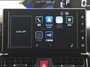 キーフリーシステム　ＬＥＤヘッドライト　ＬＥＤフォグランプ　両側電動スライドドア　コーナーセンサー　純正アルミホイール　オートライト　シートヒーター　ディスプレイオーディオ　パノラマモニター（栃木県）の中古車