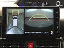 キーフリーシステム　ＬＥＤヘッドライト　ＬＥＤフォグランプ　両側電動スライドドア　コーナーセンサー　純正アルミホイール　オートライト　シートヒーター　ディスプレイオーディオ　パノラマモニター（栃木県）の中古車