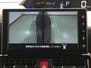 キーフリーシステム　ＬＥＤヘッドライト　ＬＥＤフォグランプ　両側電動スライドドア　コーナーセンサー　純正アルミホイール　オートライト　シートヒーター　ディスプレイオーディオ　パノラマモニター（栃木県）の中古車