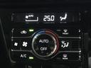 キーフリーシステム　ＬＥＤヘッドライト　ＬＥＤフォグランプ　両側電動スライドドア　コーナーセンサー　純正アルミホイール　オートライト　シートヒーター　ディスプレイオーディオ　パノラマモニター（栃木県）の中古車
