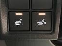 キーフリーシステム　ＬＥＤヘッドライト　ＬＥＤフォグランプ　両側電動スライドドア　コーナーセンサー　純正アルミホイール　オートライト　シートヒーター　ディスプレイオーディオ　パノラマモニター（栃木県）の中古車