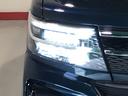 キーフリーシステム　ＬＥＤヘッドライト　ＬＥＤフォグランプ　両側電動スライドドア　コーナーセンサー　純正アルミホイール　オートライト　シートヒーター　ディスプレイオーディオ　パノラマモニター（栃木県）の中古車