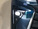 キーフリーシステム　ＬＥＤヘッドライト　ＬＥＤフォグランプ　両側電動スライドドア　コーナーセンサー　純正アルミホイール　オートライト　シートヒーター　ディスプレイオーディオ　パノラマモニター（栃木県）の中古車