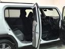 キーフリーシステム　ＬＥＤヘッドライト　ＬＥＤフォグランプ　純正アルミホイール　スマートアシスト　コーナーセンサー　運転席・助手席シートヒーター（栃木県）の中古車