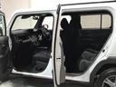 キーフリーシステム　ＬＥＤヘッドライト　ＬＥＤフォグランプ　純正アルミホイール　スマートアシスト　コーナーセンサー　運転席・助手席シートヒーター（栃木県）の中古車