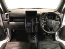 キーフリーシステム　ＬＥＤヘッドライト　ＬＥＤフォグランプ　純正アルミホイール　スマートアシスト　コーナーセンサー　運転席・助手席シートヒーター（栃木県）の中古車
