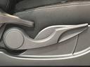 キーフリーシステム　ＬＥＤヘッドライト　ＬＥＤフォグランプ　純正アルミホイール　スマートアシスト　コーナーセンサー　運転席・助手席シートヒーター（栃木県）の中古車