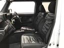 キーフリーシステム　ＬＥＤヘッドライト　ＬＥＤフォグランプ　純正アルミホイール　スマートアシスト　コーナーセンサー　運転席・助手席シートヒーター（栃木県）の中古車