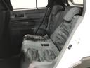 キーフリーシステム　ＬＥＤヘッドライト　ＬＥＤフォグランプ　純正アルミホイール　スマートアシスト　コーナーセンサー　運転席・助手席シートヒーター（栃木県）の中古車