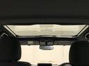 キーフリーシステム　ＬＥＤヘッドライト　ＬＥＤフォグランプ　純正アルミホイール　スマートアシスト　コーナーセンサー　運転席・助手席シートヒーター（栃木県）の中古車