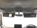 キーフリーシステム　ＬＥＤヘッドライト　ＬＥＤフォグランプ　純正アルミホイール　スマートアシスト　コーナーセンサー　運転席・助手席シートヒーター（栃木県）の中古車