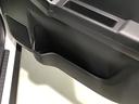 キーフリーシステム　ＬＥＤヘッドライト　ＬＥＤフォグランプ　純正アルミホイール　スマートアシスト　コーナーセンサー　運転席・助手席シートヒーター（栃木県）の中古車
