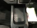 キーフリーシステム　ＬＥＤヘッドライト　ＬＥＤフォグランプ　純正アルミホイール　スマートアシスト　コーナーセンサー　運転席・助手席シートヒーター（栃木県）の中古車