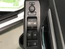 キーフリーシステム　ＬＥＤヘッドライト　ＬＥＤフォグランプ　純正アルミホイール　スマートアシスト　コーナーセンサー　運転席・助手席シートヒーター（栃木県）の中古車