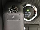 キーフリーシステム　ＬＥＤヘッドライト　ＬＥＤフォグランプ　純正アルミホイール　スマートアシスト　コーナーセンサー　運転席・助手席シートヒーター（栃木県）の中古車