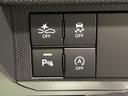 キーフリーシステム　ＬＥＤヘッドライト　ＬＥＤフォグランプ　純正アルミホイール　スマートアシスト　コーナーセンサー　運転席・助手席シートヒーター（栃木県）の中古車