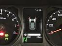 キーフリーシステム　ＬＥＤヘッドライト　ＬＥＤフォグランプ　純正アルミホイール　スマートアシスト　コーナーセンサー　運転席・助手席シートヒーター（栃木県）の中古車