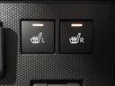 キーフリーシステム　ＬＥＤヘッドライト　ＬＥＤフォグランプ　純正アルミホイール　スマートアシスト　コーナーセンサー　運転席・助手席シートヒーター（栃木県）の中古車