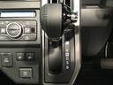 キーフリーシステム　ＬＥＤヘッドライト　ＬＥＤフォグランプ　純正アルミホイール　スマートアシスト　コーナーセンサー　運転席・助手席シートヒーター（栃木県）の中古車