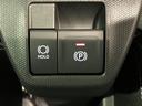 キーフリーシステム　ＬＥＤヘッドライト　ＬＥＤフォグランプ　純正アルミホイール　スマートアシスト　コーナーセンサー　運転席・助手席シートヒーター（栃木県）の中古車