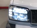 キーフリーシステム　ＬＥＤヘッドライト　ＬＥＤフォグランプ　純正アルミホイール　スマートアシスト　コーナーセンサー　運転席・助手席シートヒーター（栃木県）の中古車