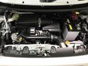 キーフリーシステム　ＬＥＤヘッドライト　ＬＥＤフォグランプ　純正アルミホイール　スマートアシスト　コーナーセンサー　運転席・助手席シートヒーター（栃木県）の中古車