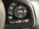 キーフリーシステム　ＬＥＤヘッドライト　ＬＥＤフォグランプ　ドライブレコーダー　ナビゲーションシステム　バックカメラ　クルーズコントロール機能　両側電動スライドドア（栃木県）の中古車