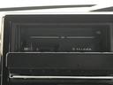 キーフリーシステム　ＬＥＤヘッドライト　ＬＥＤフォグランプ　ドライブレコーダー　ナビゲーションシステム　バックカメラ　クルーズコントロール機能　両側電動スライドドア（栃木県）の中古車