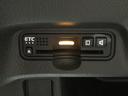 キーフリーシステム　ＬＥＤヘッドライト　ＬＥＤフォグランプ　ドライブレコーダー　ナビゲーションシステム　バックカメラ　クルーズコントロール機能　両側電動スライドドア（栃木県）の中古車