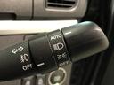 ＬＥＤヘッドライト　フォグランプ　キーフリーシステム　アルミホイール　ナビゲーションシステム　バックカメラ　両側電動スライドドア　オートライト（栃木県）の中古車