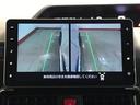 キーフリーシステム　両側電動スライドドア　ＬＥＤヘッドライト　フォグランプ　ターボ　ナビゲーションシステム　パノラマモニター　クルーズコントロール機能（栃木県）の中古車
