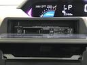 キーフリーシステム　両側電動スライドドア　ＬＥＤヘッドライト　フォグランプ　ターボ　ナビゲーションシステム　パノラマモニター　クルーズコントロール機能（栃木県）の中古車