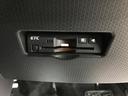 キーフリーシステム　両側電動スライドドア　ＬＥＤヘッドライト　フォグランプ　ターボ　ナビゲーションシステム　パノラマモニター　クルーズコントロール機能（栃木県）の中古車