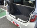 ドライブレコーダー　ＥＴＣ車載器　ナビゲーションシステム　アイドリングストップ機能　パワーウィンドウ　キーレスエントリーシステム（栃木県）の中古車