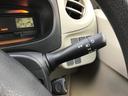 ドライブレコーダー　ＥＴＣ車載器　ナビゲーションシステム　アイドリングストップ機能　パワーウィンドウ　キーレスエントリーシステム（栃木県）の中古車