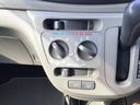 ドライブレコーダー　ＥＴＣ車載器　ナビゲーションシステム　アイドリングストップ機能　パワーウィンドウ　キーレスエントリーシステム（栃木県）の中古車