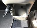 ドライブレコーダー　ＥＴＣ車載器　ナビゲーションシステム　アイドリングストップ機能　パワーウィンドウ　キーレスエントリーシステム（栃木県）の中古車