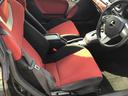 キーフリーシステム　社外アルミホイール　ＬＥＤヘッドライト　フォグランプ　ナビゲーションシステム　バックカメラ　ＥＴＣ車載器　アイドリングストップ機能（栃木県）の中古車