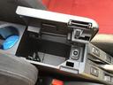キーフリーシステム　社外アルミホイール　ＬＥＤヘッドライト　フォグランプ　ナビゲーションシステム　バックカメラ　ＥＴＣ車載器　アイドリングストップ機能（栃木県）の中古車