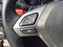 キーフリーシステム　社外アルミホイール　ＬＥＤヘッドライト　フォグランプ　ナビゲーションシステム　バックカメラ　ＥＴＣ車載器　アイドリングストップ機能（栃木県）の中古車