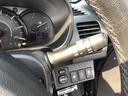 キーフリーシステム　社外アルミホイール　ＬＥＤヘッドライト　フォグランプ　ナビゲーションシステム　バックカメラ　ＥＴＣ車載器　アイドリングストップ機能（栃木県）の中古車