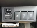 キーフリーシステム　社外アルミホイール　ＬＥＤヘッドライト　フォグランプ　ナビゲーションシステム　バックカメラ　ＥＴＣ車載器　アイドリングストップ機能（栃木県）の中古車