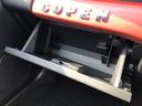 キーフリーシステム　社外アルミホイール　ＬＥＤヘッドライト　フォグランプ　ナビゲーションシステム　バックカメラ　ＥＴＣ車載器　アイドリングストップ機能（栃木県）の中古車