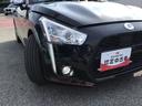 キーフリーシステム　社外アルミホイール　ＬＥＤヘッドライト　フォグランプ　ナビゲーションシステム　バックカメラ　ＥＴＣ車載器　アイドリングストップ機能（栃木県）の中古車