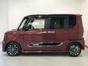 ナビ　ドライブレコーダー　ＥＴＣ車載器　バックカメラ　クルーズコントロール機能（栃木県）の中古車