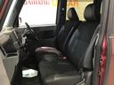 ナビ　ドライブレコーダー　ＥＴＣ車載器　バックカメラ　クルーズコントロール機能（栃木県）の中古車