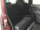 ナビ　ドライブレコーダー　ＥＴＣ車載器　バックカメラ　クルーズコントロール機能（栃木県）の中古車